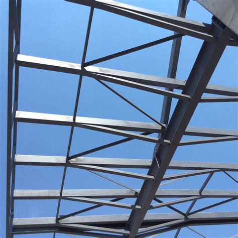 canopy metal house|metal canopy structures near me.